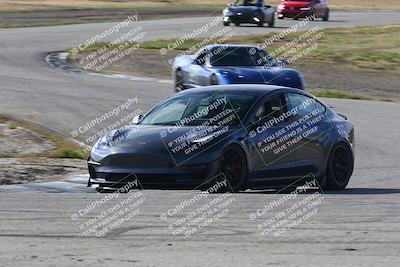 media/Mar-30-2025-Speed Ventures (Sun) [[39e6b1441d]]/Yellow/Session 1 (Off Ramp)/